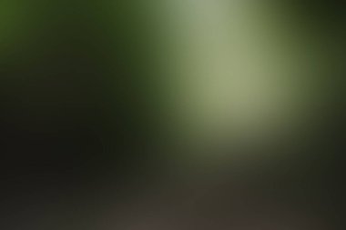 Renklerin soyut bulanık arkaplanı