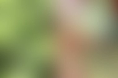 Renklerin soyut bulanık arkaplanı