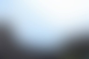 Renklerin soyut bulanık arkaplanı