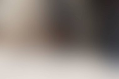 Renklerin soyut bulanık arkaplanı