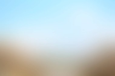 Renklerin soyut bulanık arkaplanı