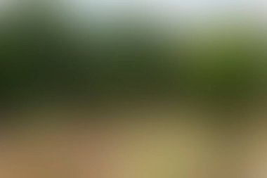 Renklerin soyut bulanık arkaplanı