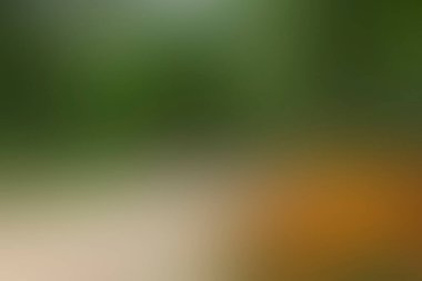 Renklerin soyut bulanık arkaplanı