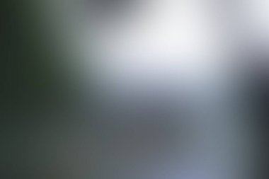 Renklerin soyut bulanık arkaplanı