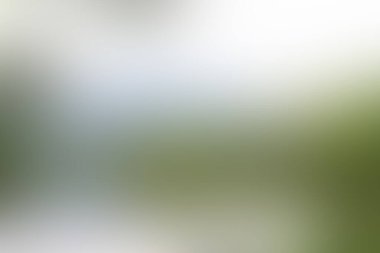 Renklerin soyut bulanık arkaplanı