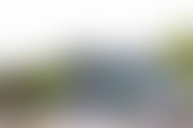 Renklerin soyut bulanık arkaplanı