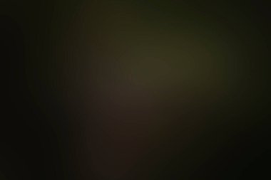 Renklerin soyut bulanık arkaplanı