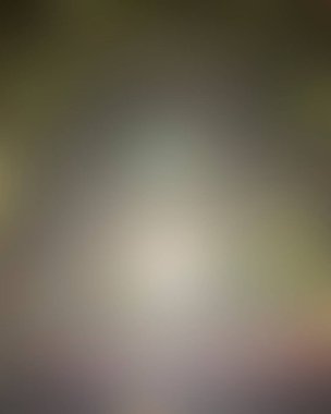 Renklerin soyut bulanık arkaplanı