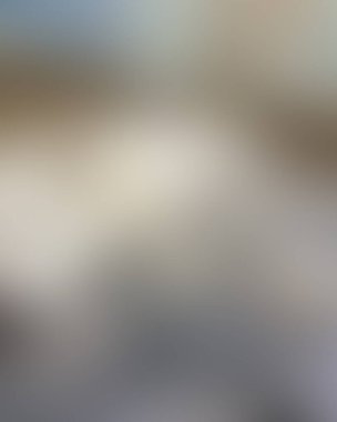 Renklerin soyut bulanık arkaplanı