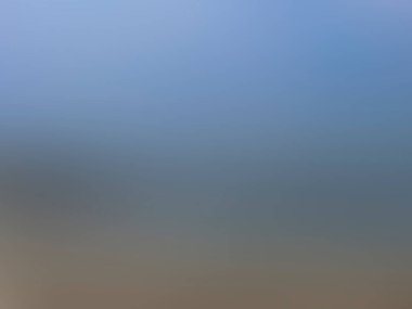 Renklerin soyut bulanık arkaplanı