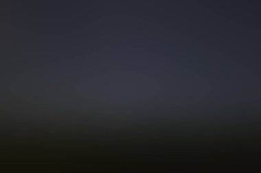 Renklerin soyut bulanık arkaplanı