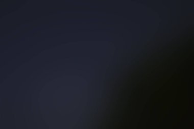 Renklerin soyut bulanık arkaplanı