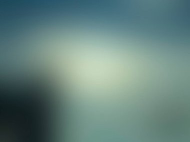 Renklerin soyut bulanık arkaplanı