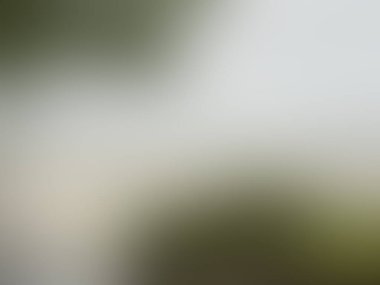 Renklerin soyut bulanık arkaplanı