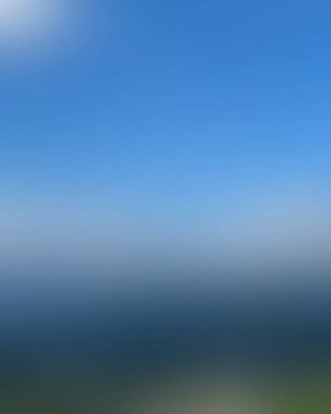 Renklerin soyut bulanık arkaplanı