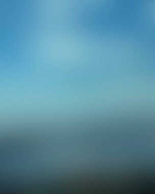 Renklerin soyut bulanık arkaplanı