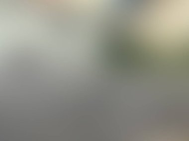 Renklerin soyut bulanık arkaplanı