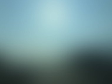 Renklerin soyut bulanık arkaplanı