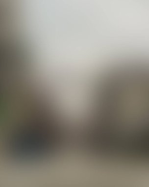 Renklerin soyut bulanık arkaplanı