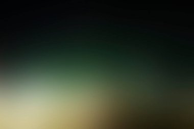 Renklerin soyut bulanık arkaplanı