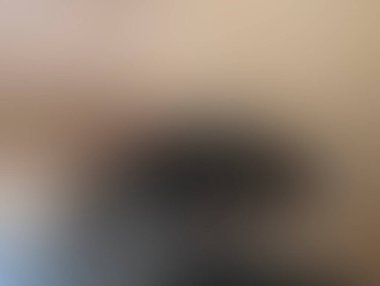 Renklerin soyut bulanık arkaplanı