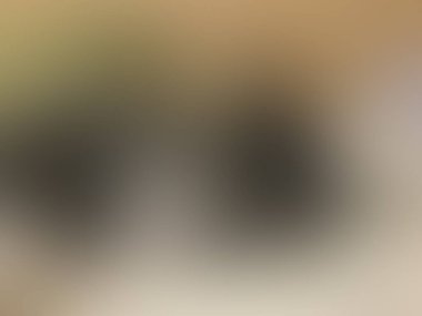 Renklerin soyut bulanık arkaplanı