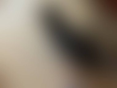 Renklerin soyut bulanık arkaplanı