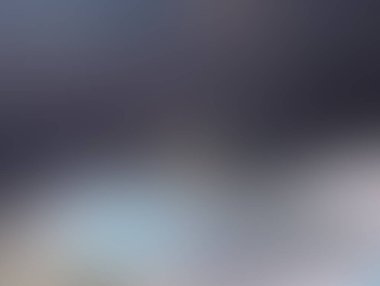 Renklerin soyut bulanık arkaplanı