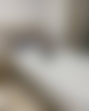 Renklerin soyut bulanık arkaplanı