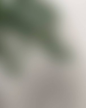 Renklerin soyut bulanık arkaplanı