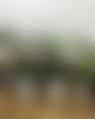 Renklerin soyut bulanık arkaplanı