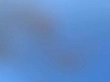 Renklerin soyut bulanık arkaplanı