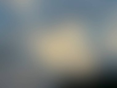 Renklerin soyut bulanık arkaplanı