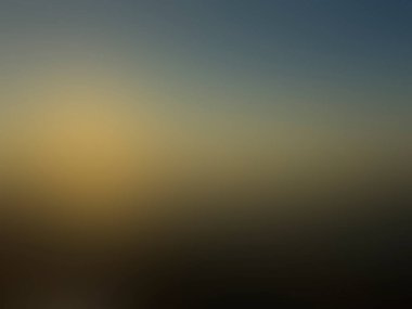 Renklerin soyut bulanık arkaplanı