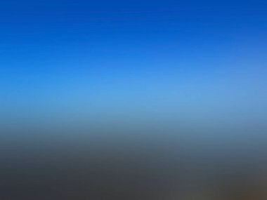 Renklerin soyut bulanık arkaplanı