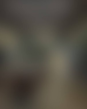 Renklerin soyut bulanık arkaplanı