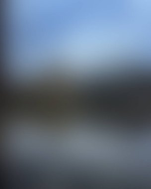 Renklerin soyut bulanık arkaplanı