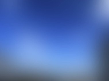 Renklerin soyut bulanık arkaplanı