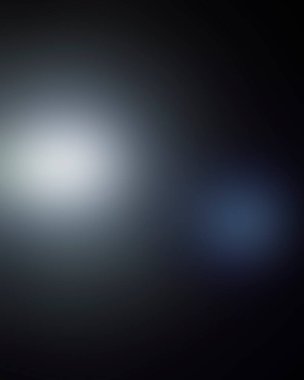 Renklerin soyut bulanık arkaplanı