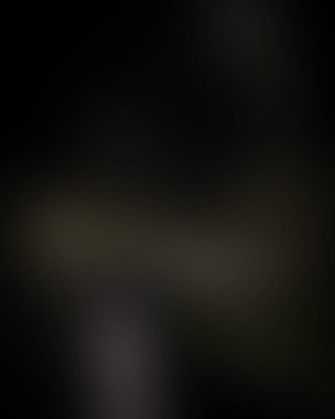 Renklerin soyut bulanık arkaplanı