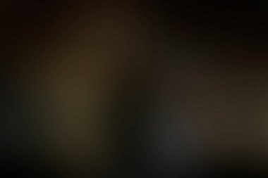 Renklerin soyut bulanık arkaplanı