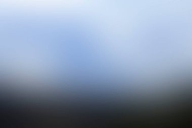 Renklerin soyut bulanık arkaplanı