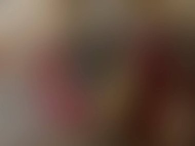 Renklerin soyut bulanık arkaplanı