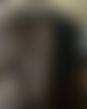 Renklerin soyut bulanık arkaplanı