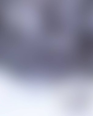 Renklerin soyut bulanık arkaplanı