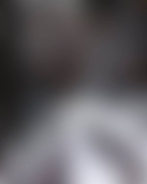 Renklerin soyut bulanık arkaplanı