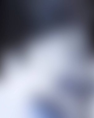 Renklerin soyut bulanık arkaplanı