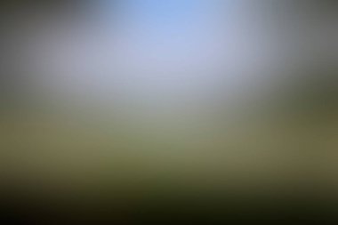 Renklerin soyut bulanık arkaplanı