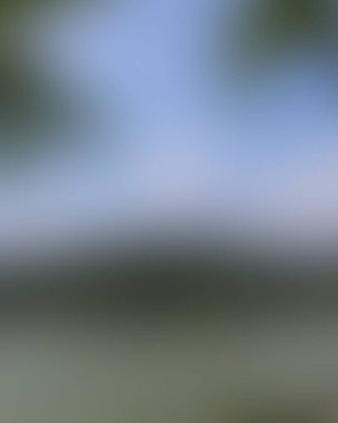 Renklerin soyut bulanık arkaplanı