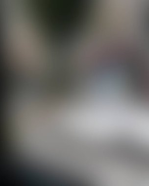 Renklerin soyut bulanık arkaplanı